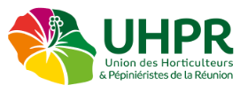 UHPR Logo